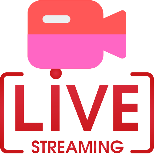 Adult Webcamchat